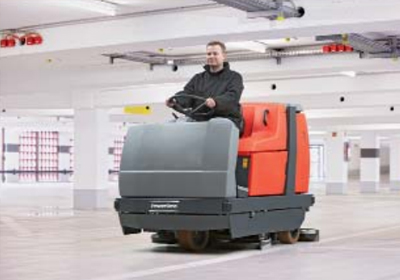 ADMIRAL 38C (단종)