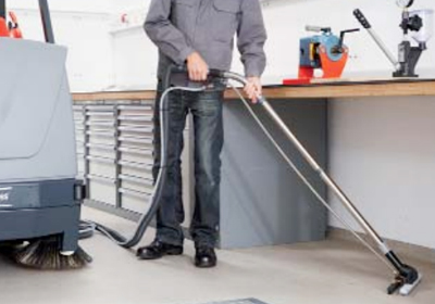 ADMIRAL 38C (단종)