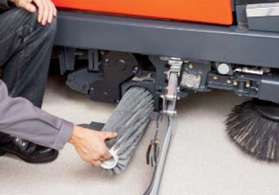 ADMIRAL 38C (단종)