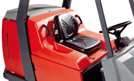 ADMIRAL 38C (단종)