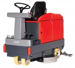 ADMIRAL 35 (B140R)(단종)