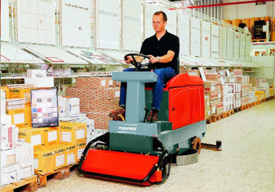 ADMIRAL 35 (B140R)(단종)