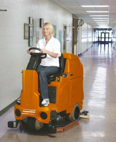 ADMIRAL 28XL / 32XL(단종)