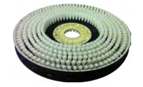 ADMIRAL 26 / 26SPORT(단종)