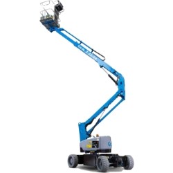 Z-33/18 (단종)