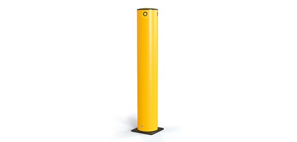 iFlex 볼라드 (Bollard)