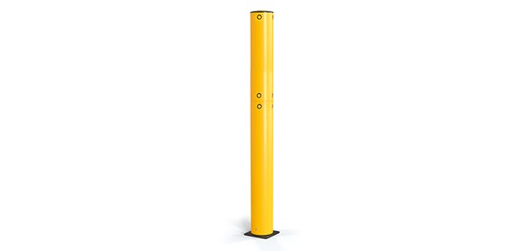 iFlex 볼라드 (Bollard)