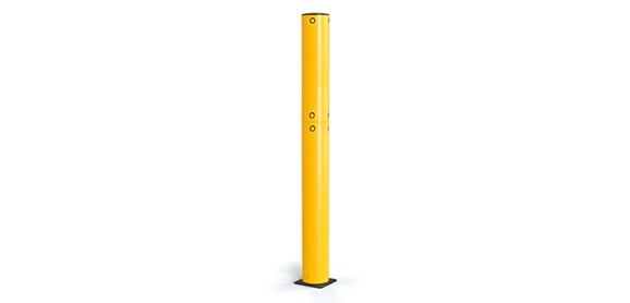 iFlex 볼라드 (Bollard)