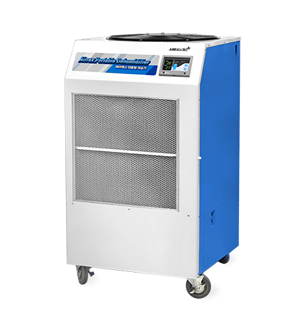 ADH-3000(단종)
