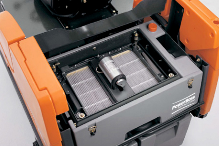 APEX 47 B (B980R)_2