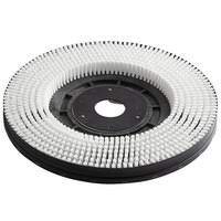 아쿠아 브러쉬(디스크) - 피닉스 20