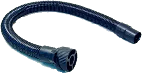 폐수호스 - 피닉스20