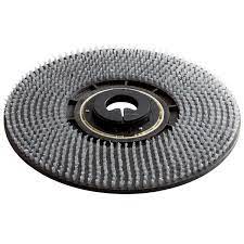 패드홀더 - 20인치