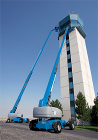 S-120 / S-125 (단종)