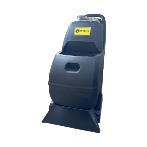 카펫청소기 PF-C380