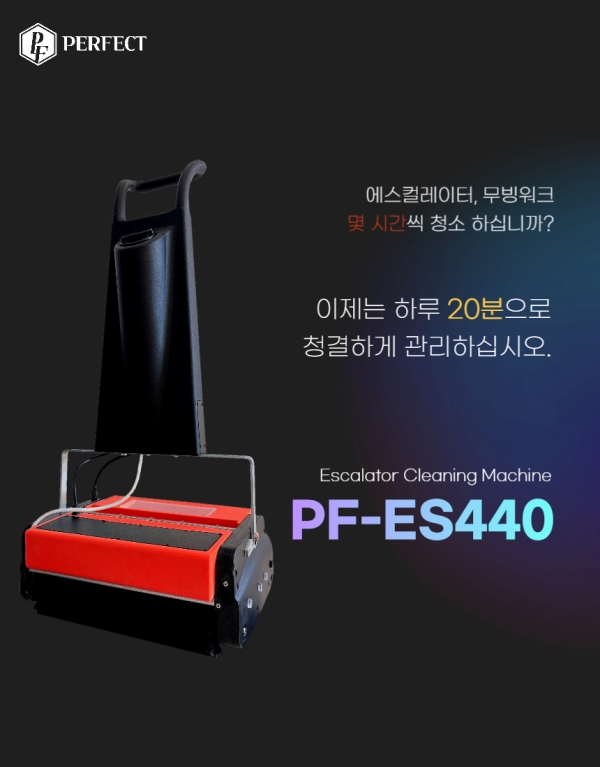 a980b800da56a7e3a34680cff06a3e85_1747354995_6318.jpg