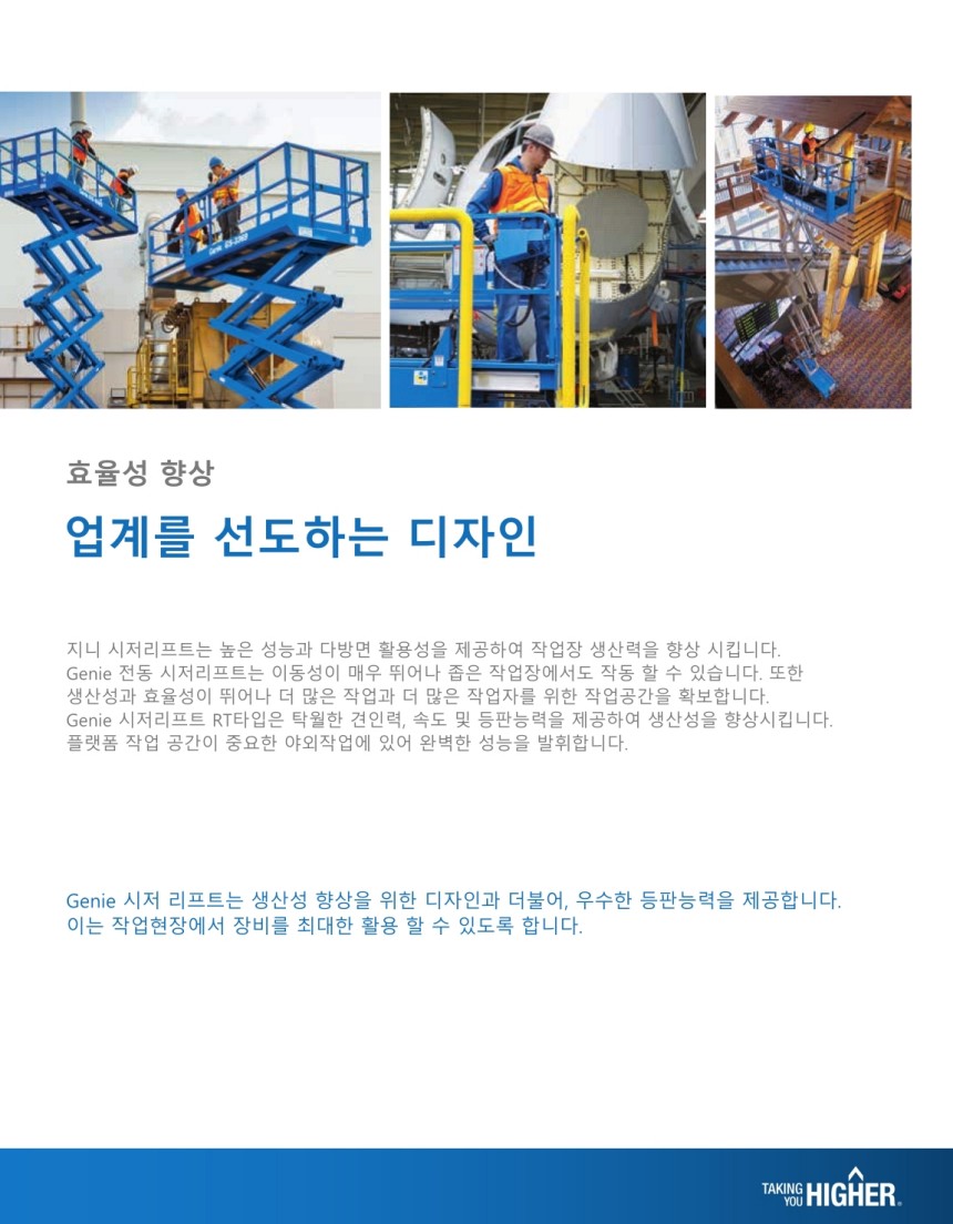 a980b800da56a7e3a34680cff06a3e85_1747369909_3034.jpg a980b800da56a7e3a34680cff06a3e85_1747369909_3034.jpg
