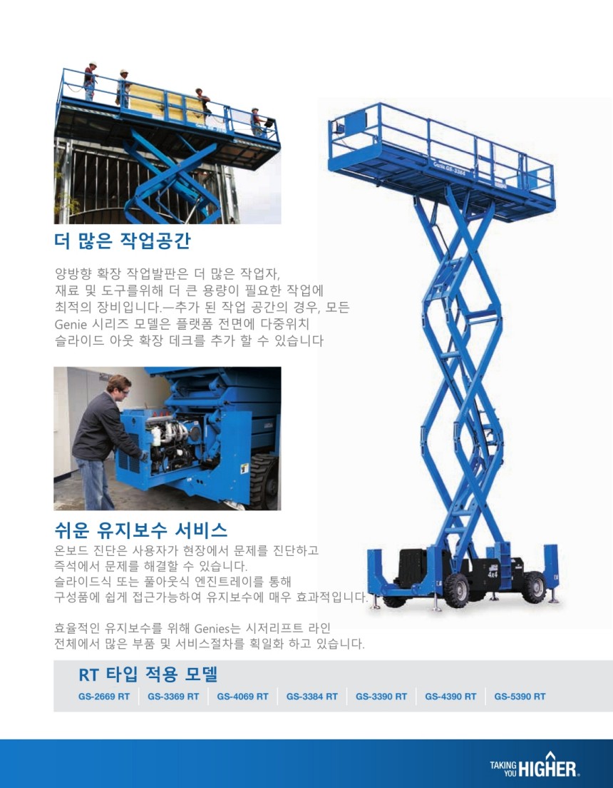 a980b800da56a7e3a34680cff06a3e85_1747369909_504.jpg a980b800da56a7e3a34680cff06a3e85_1747369909_504.jpg