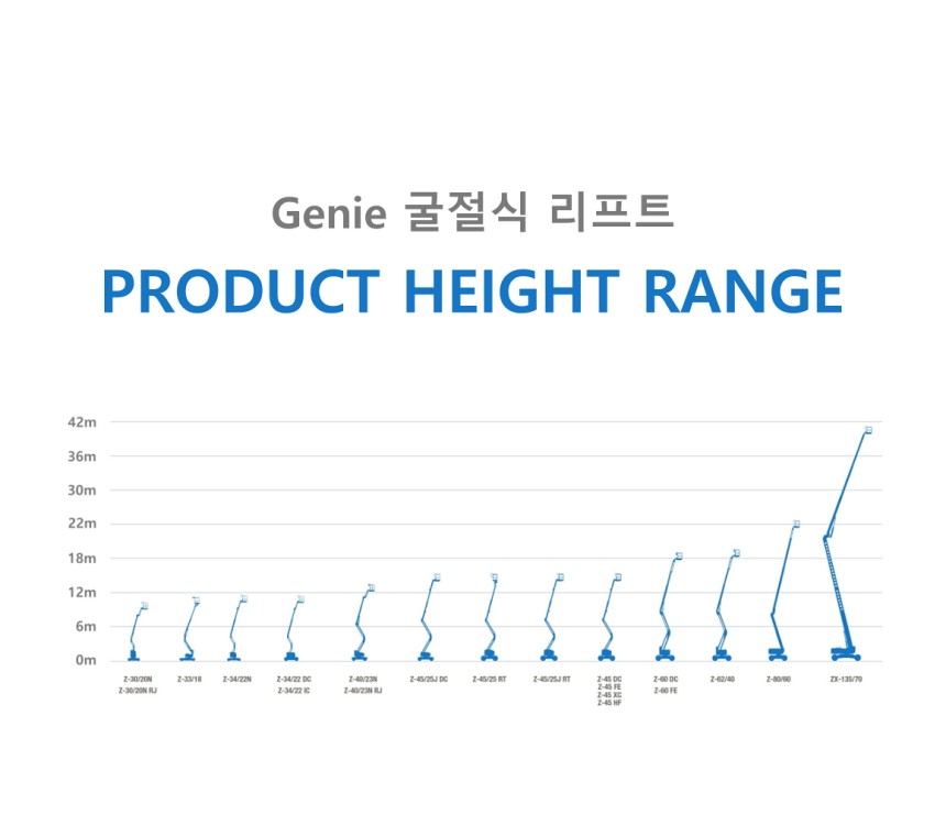 a980b800da56a7e3a34680cff06a3e85_1747376698_9506.jpg a980b800da56a7e3a34680cff06a3e85_1747376698_9506.jpg