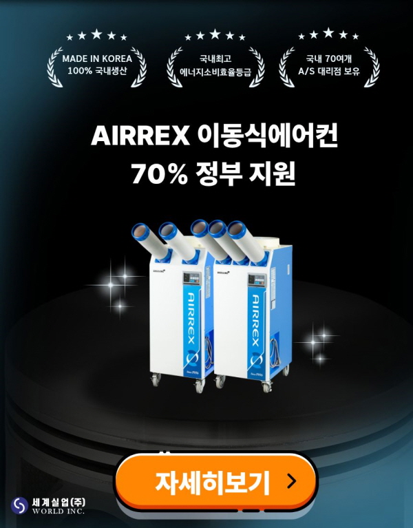 ef931f94a1e7ef7fe0db8319c1754883_1770087914_0538.jpg ef931f94a1e7ef7fe0db8319c1754883_1770087914_0538.jpg