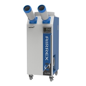 ★정부지원모델★ HSC-5400N(17평형)